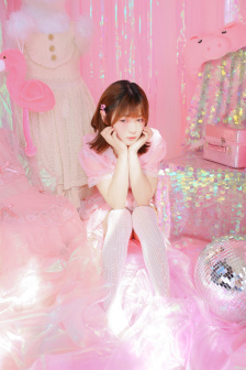 ysl千色t9t9t9