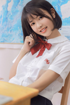 妻子的背叛第3集