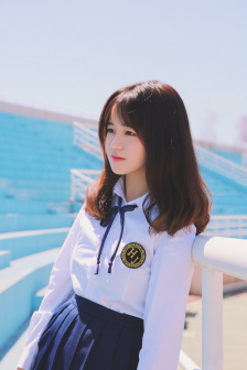 黑人大雞巴ⅩⅩⅩ
